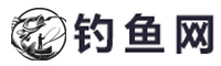 通化钓鱼网-通化钓鱼水库,通化钓鱼技巧,通化钓鱼视频,通化钓鱼场大全,通化钓鱼网站